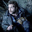 suicide-squad-3-jpg
