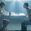 suicide-squad-4-jpg