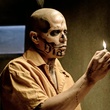 suicide-squad-5-jpg