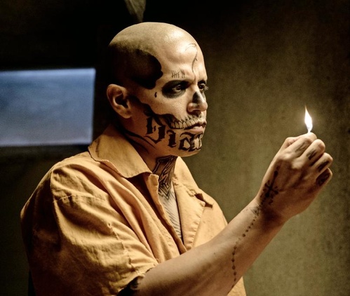 suicide-squad-5-jpg
