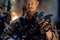 suicide-squad-6-jpg