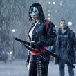 suicide-squad-7-jpg