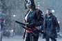 suicide-squad-7-jpg