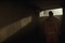 suicide-squad-deadshot-cellule-will-smith-png