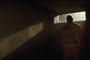 suicide-squad-deadshot-cellule-will-smith-png