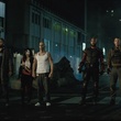 suicide-squad-harley-quinn-deadshot-el-diablo-png