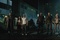 suicide-squad-harley-quinn-deadshot-el-diablo-png