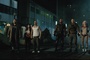 suicide-squad-harley-quinn-deadshot-el-diablo-png