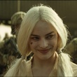 suicide-squad-harley-quinn-png