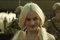 suicide-squad-harley-quinn-png