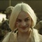 suicide-squad-harley-quinn-png - Suicide Squad 