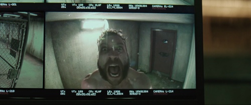 suicide-squad-jai-courtney-captn-boomerang-png