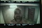 suicide-squad-jai-courtney-captn-boomerang-png