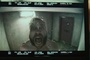 suicide-squad-jai-courtney-captn-boomerang-png