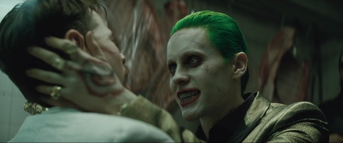 suicide-squad-jared-leto-joker-png