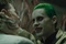 suicide-squad-jared-leto-joker-png