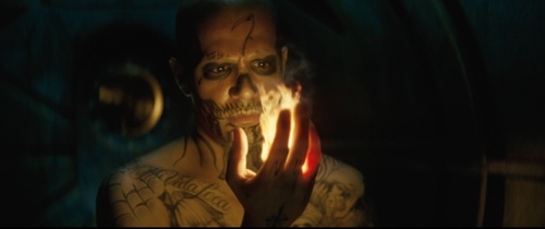 suicide-squad-jay-hernandez-png
