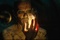 suicide-squad-jay-hernandez-png