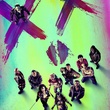 suicide-squad-poster2-png
