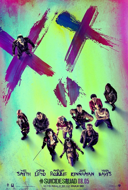 suicide-squad-poster2-png