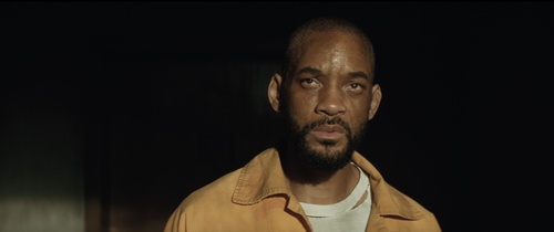 suicide-squad-will-smith-as-deadshot-png