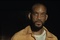 suicide-squad-will-smith-as-deadshot-png