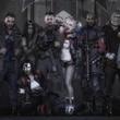 suicide-squadfull-jpg