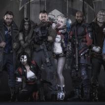 suicide-squadfull-jpg