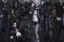 suicide-squadfull-jpg