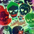 suicidesquad-poster1-png