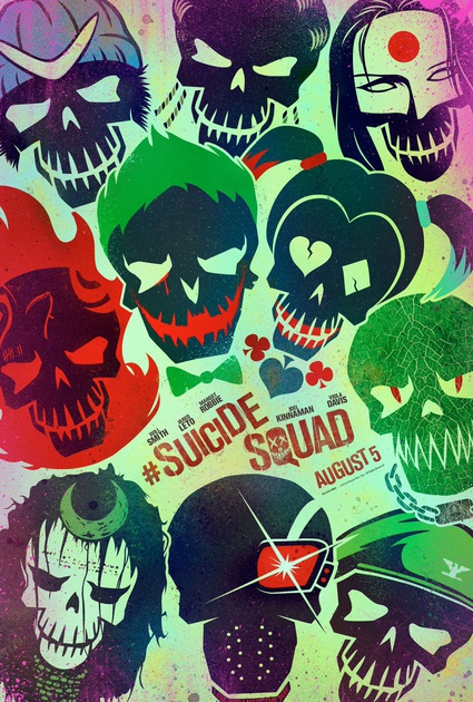 suicidesquad-poster1-png