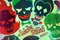 suicidesquad-poster1-png