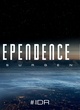 Affiche du film INDEPENDENCE DAY RESURGENCE 
