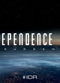 INDEPENDENCE DAY RESURGENCE