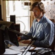 Brad Pitt dans the big short