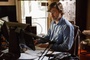 Brad Pitt dans the big short