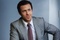 Ryan gosling dans "the big short"