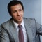 Ryan gosling dans "the big short" - THE BIG SHORT : LE CASSE DU SIÈCLE 
