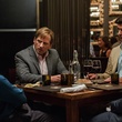 Steve carell dans "the big short"