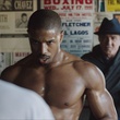 adonis-creed-et-rocky-balboa-train-jpeg