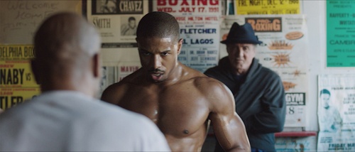 adonis-creed-et-rocky-balboa-train-jpeg