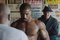 adonis-creed-et-rocky-balboa-train-jpeg