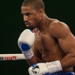 adonis-creed-fight-jpeg