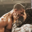 adonis-creed-win-jpeg