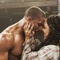 adonis-creed-win-jpeg - CREED - L'HERITAGE DE ROCKY BALBOA 