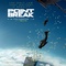Affiche du film POINT BREAK  - POINT BREAK 