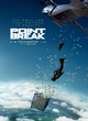 Affiche du film POINT BREAK 