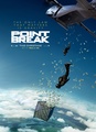 POINT BREAK