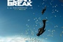 Affiche du film POINT BREAK 