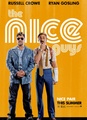 The Nice Guys